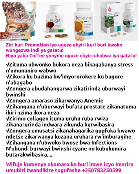 Shop for health supplements