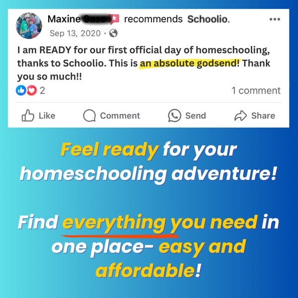 Affordable library