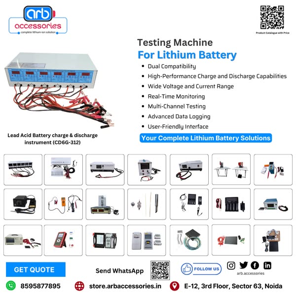 Shop for Customizable Products