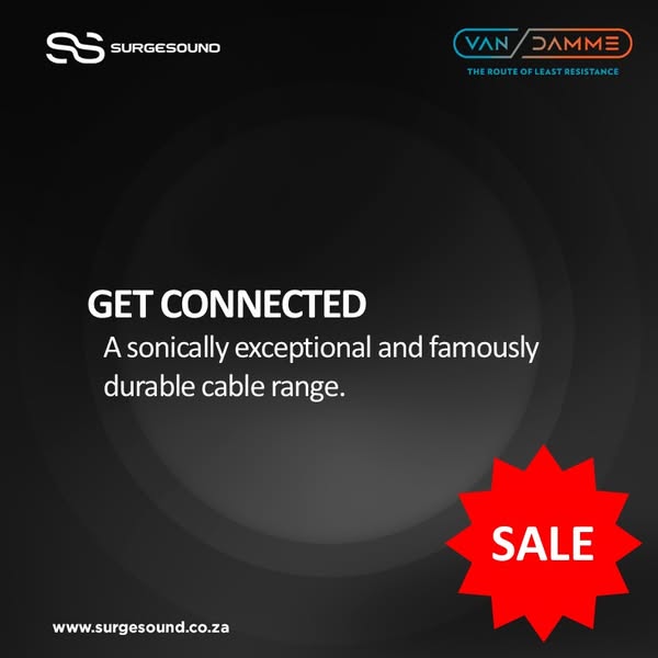 Durable connected