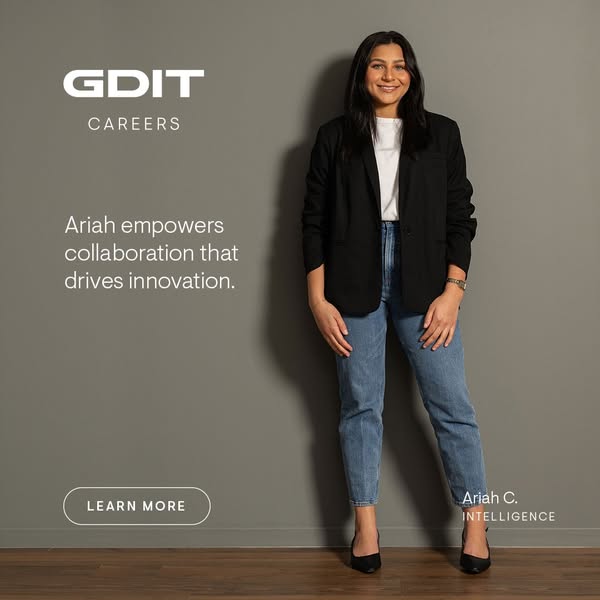 gdit.com