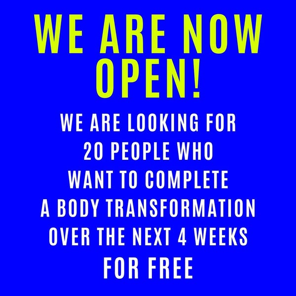 Brand-new consultation