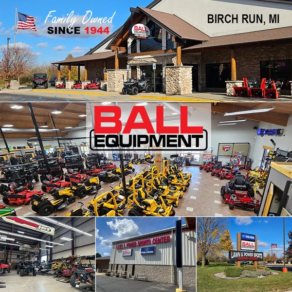 Shop for sports equipment