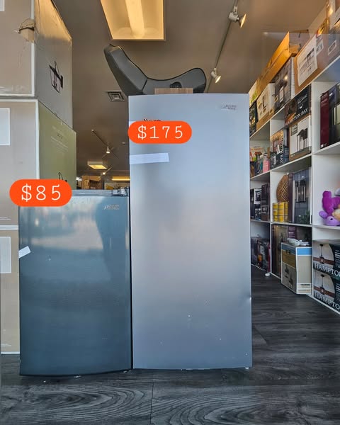 Shop for Microwaves
