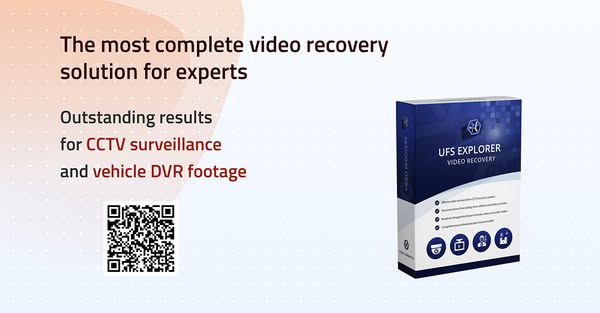 Outstanding recovery