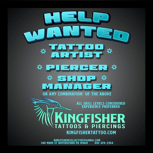 Shop for Artists