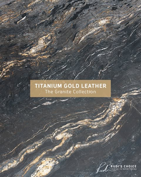 Dynamic gold