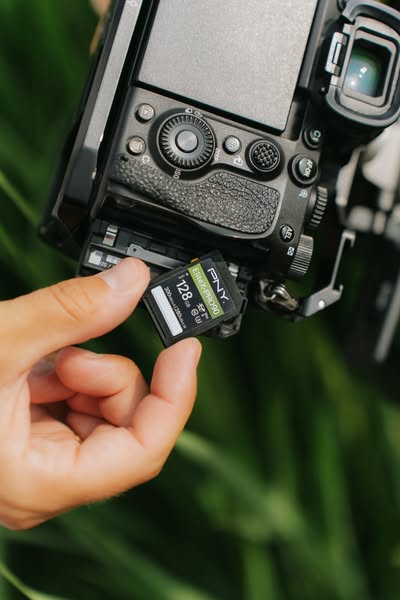 PNY Pro Elite