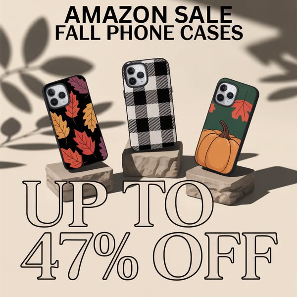 Shop the best deals