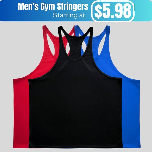 Wholesale prices