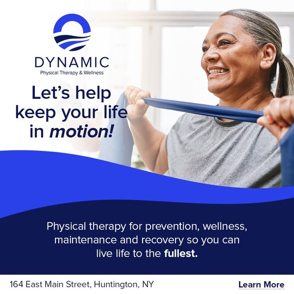 Dynamic prevention
