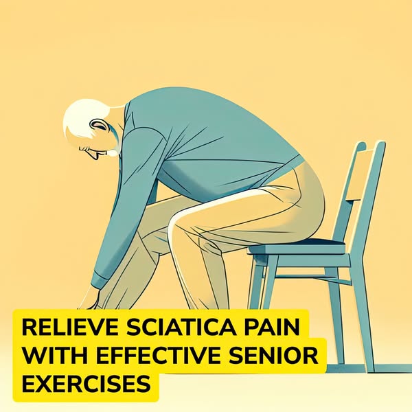 Effective senior
