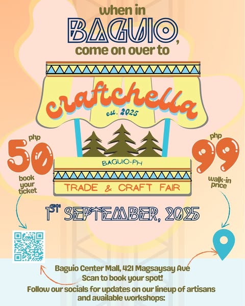 Shop for art supplies