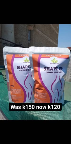 Shop for B2C products