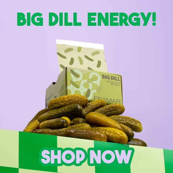 Shop for Customizable Products