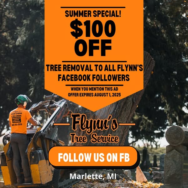 Offer exclusive discounts to followers