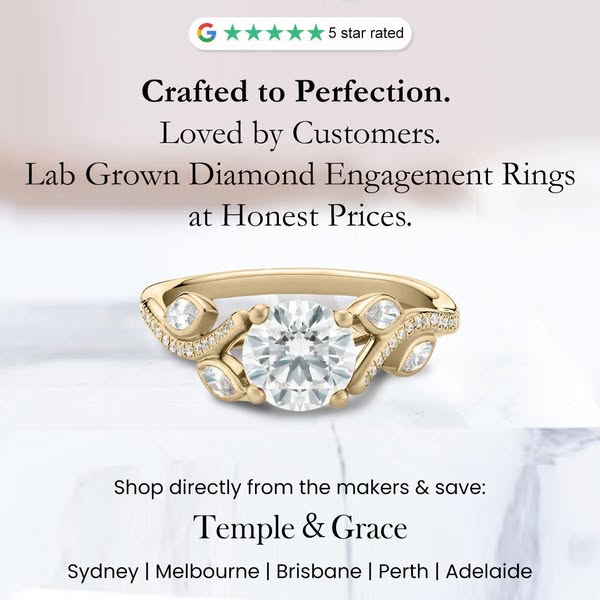 Shop by price range