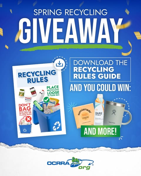 Reusable Coffee Cup