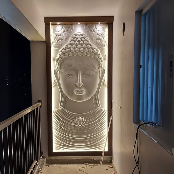Shop for home decor accents