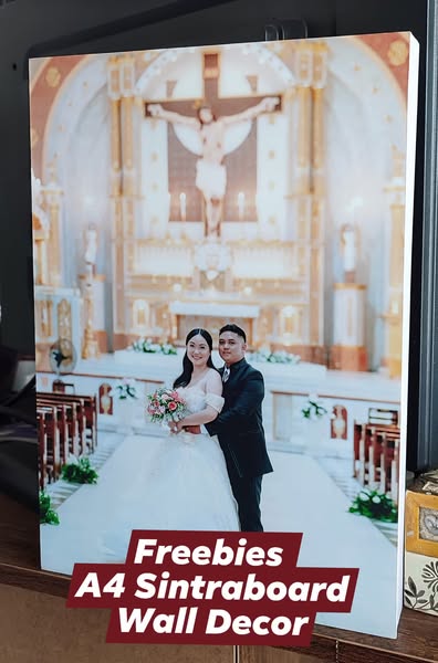 Photo Album