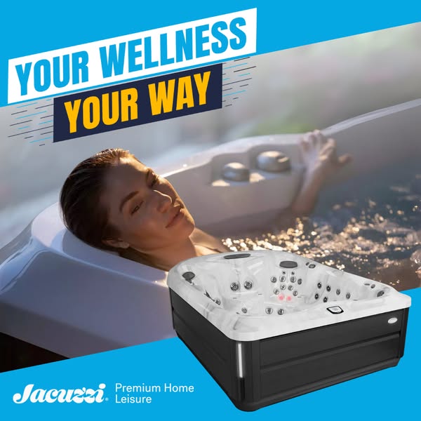 Affordable calming
