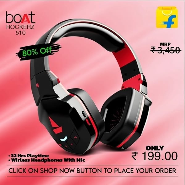 Shop for personal electronics