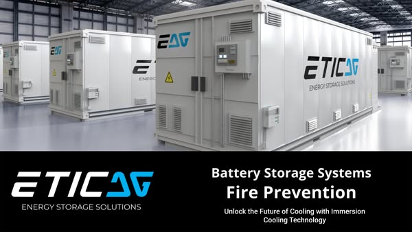 Efficient capacity