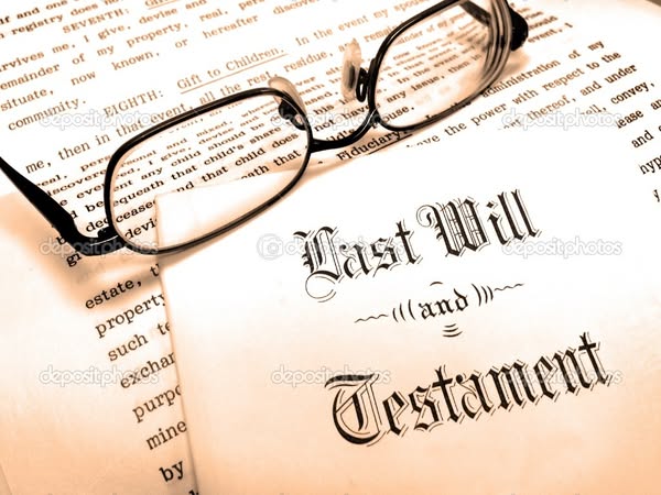 Effective lease