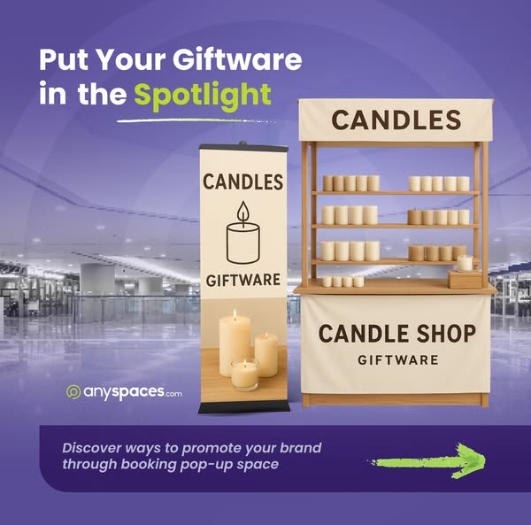 Shop for local businesses