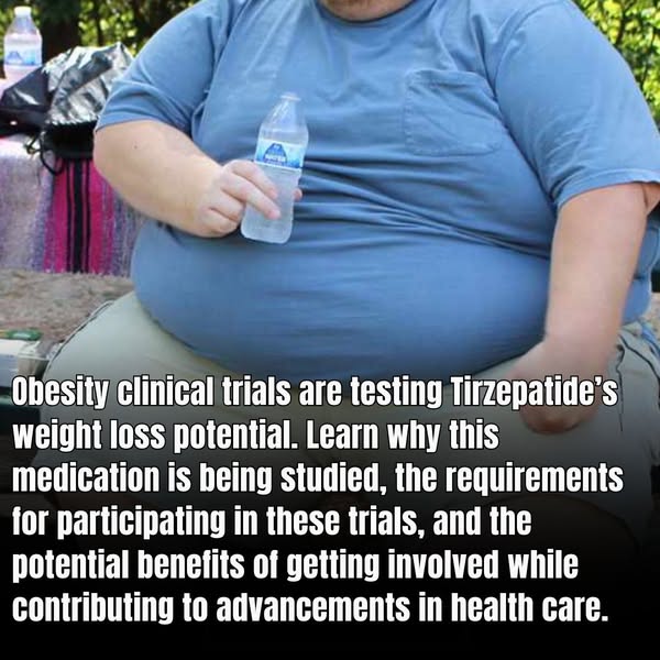 Remarkable obesity
