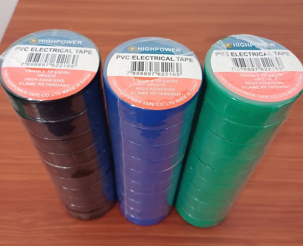 Wholesale prices