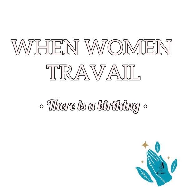 Wise virtual