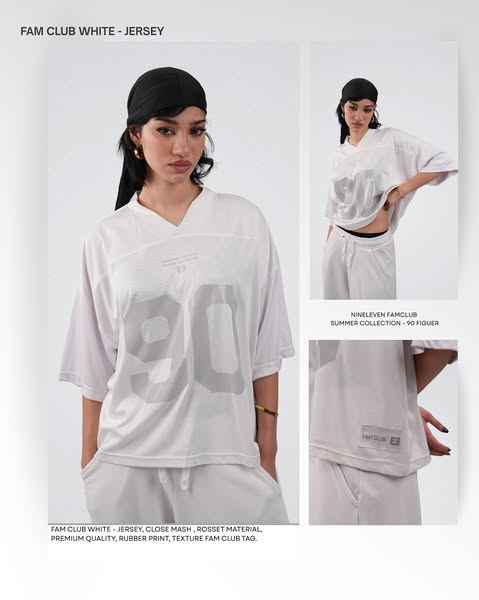 Premium print