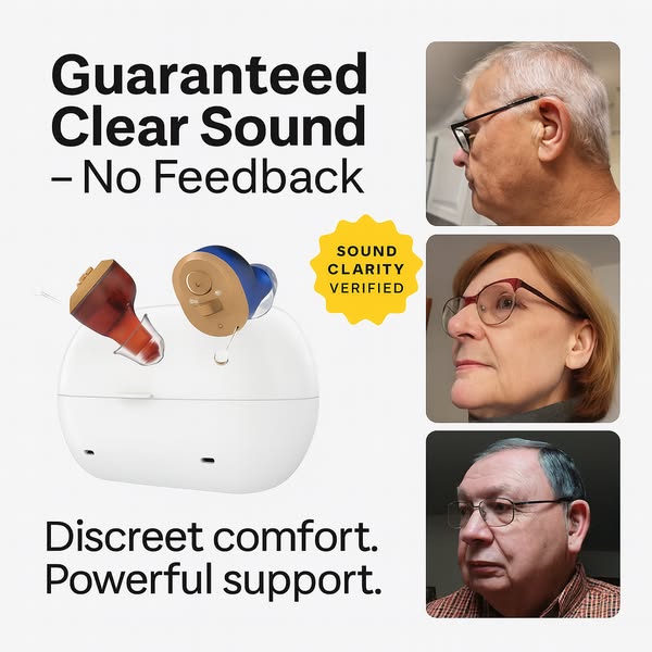 Verified reviews