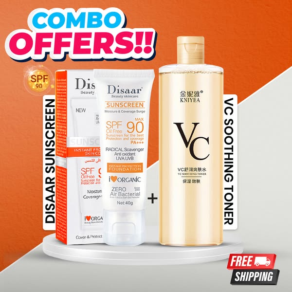 Shop for organic beauty