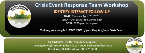 Cost-effective event