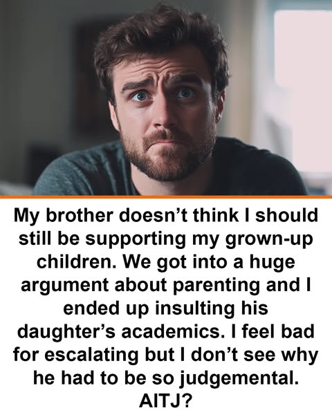 parenting