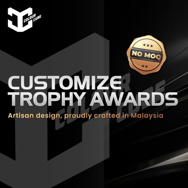 Reliable award