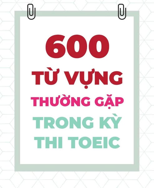 Efficient frequently