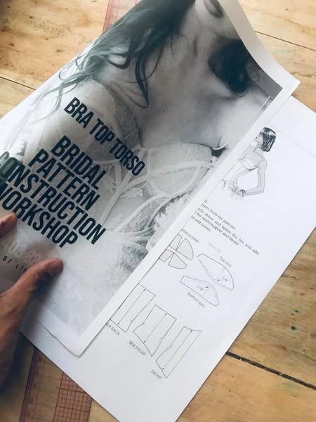 Personalized grading