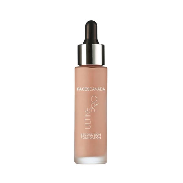 Shop for beauty essentials