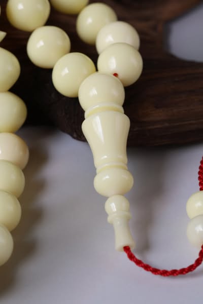 Shop for artisan products