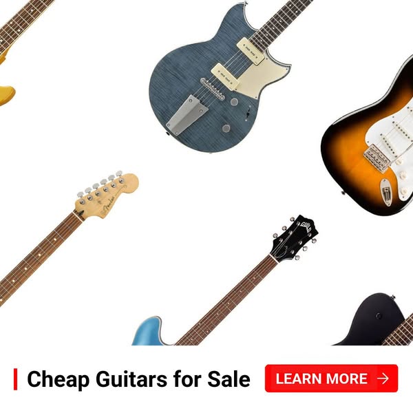 Quality overpriced