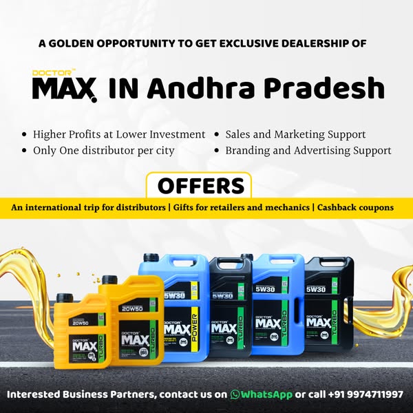 Gifts for him advertising