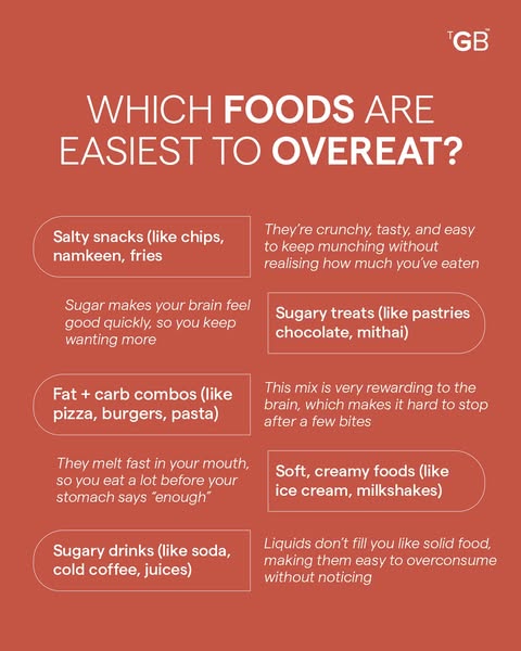 Healthy sugary