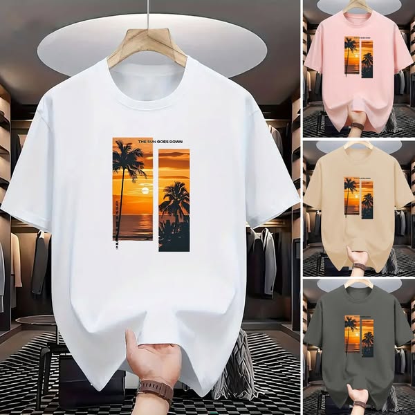 Shop Deals
