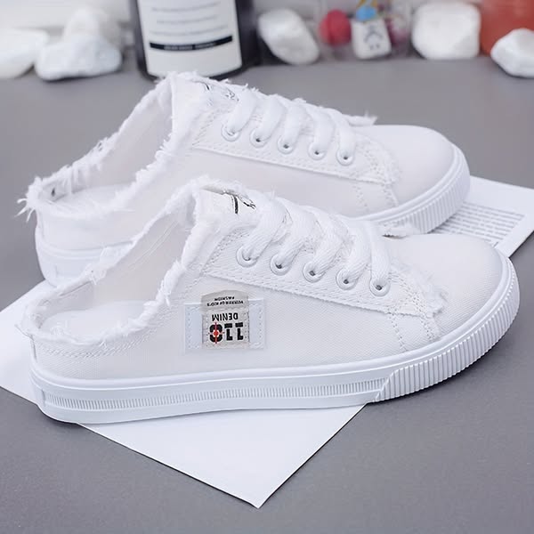 Shop for Brand Protection