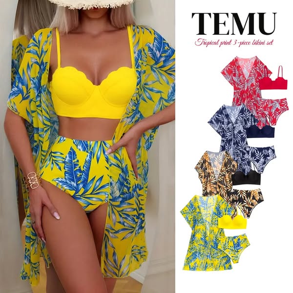 Shop the best deals