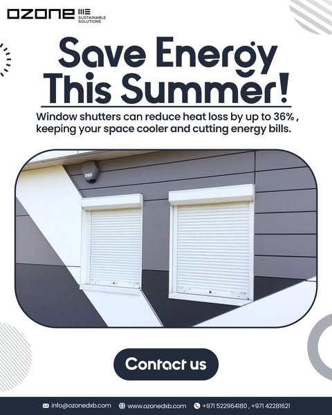 Stylish manufacturing