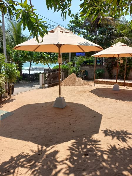 Shop for outdoor furniture